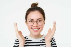 Dental Implants - Toronto, ON