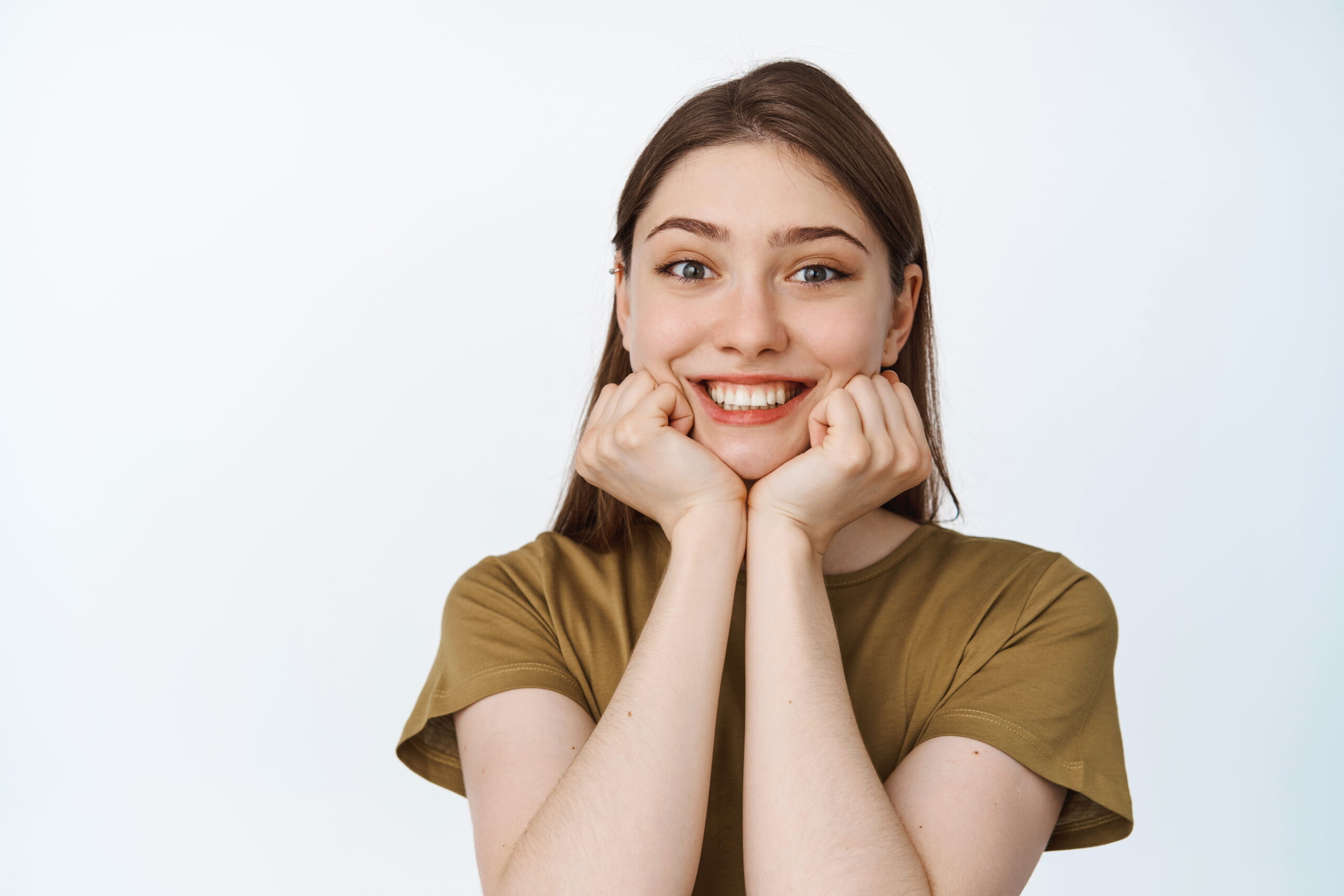 Invisalign - Toronto, ON
