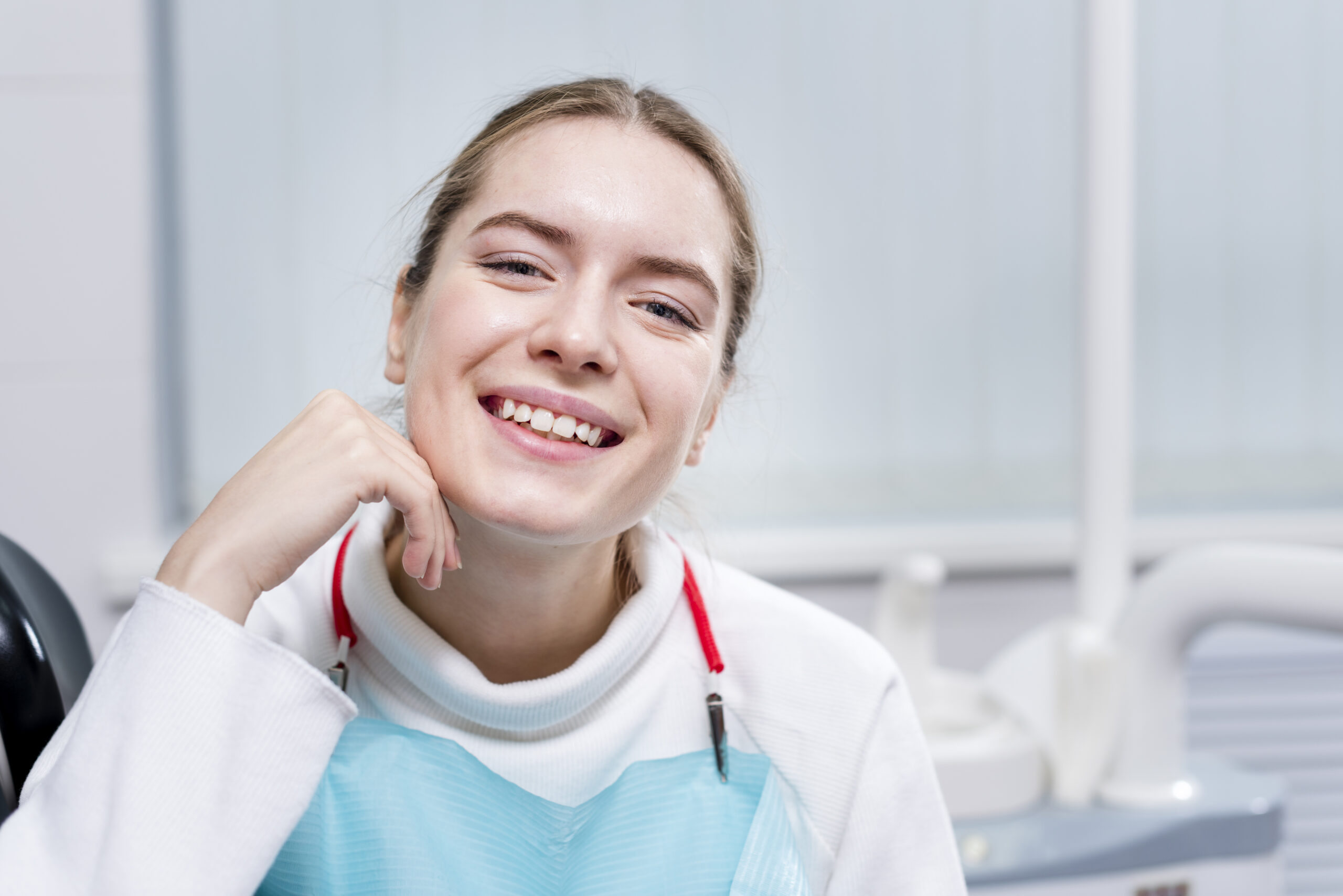 Dental Bridges in Toronto ON