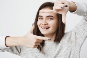 Emergency Dental Services in Toronto