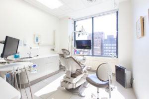 Sturm&Associates_Toronto_Dentist