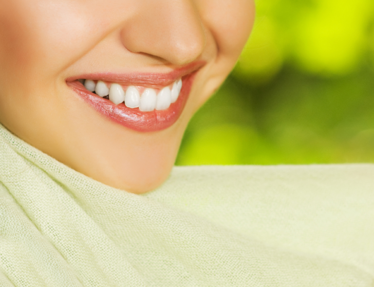 Cosmetic Dentistry with an Award Winning Team Dr. Judy Sturm & Associates