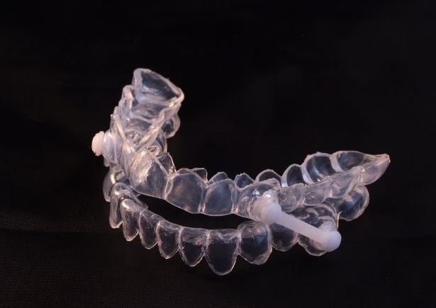 oral_appliance_therapy_Yorkville_dentist