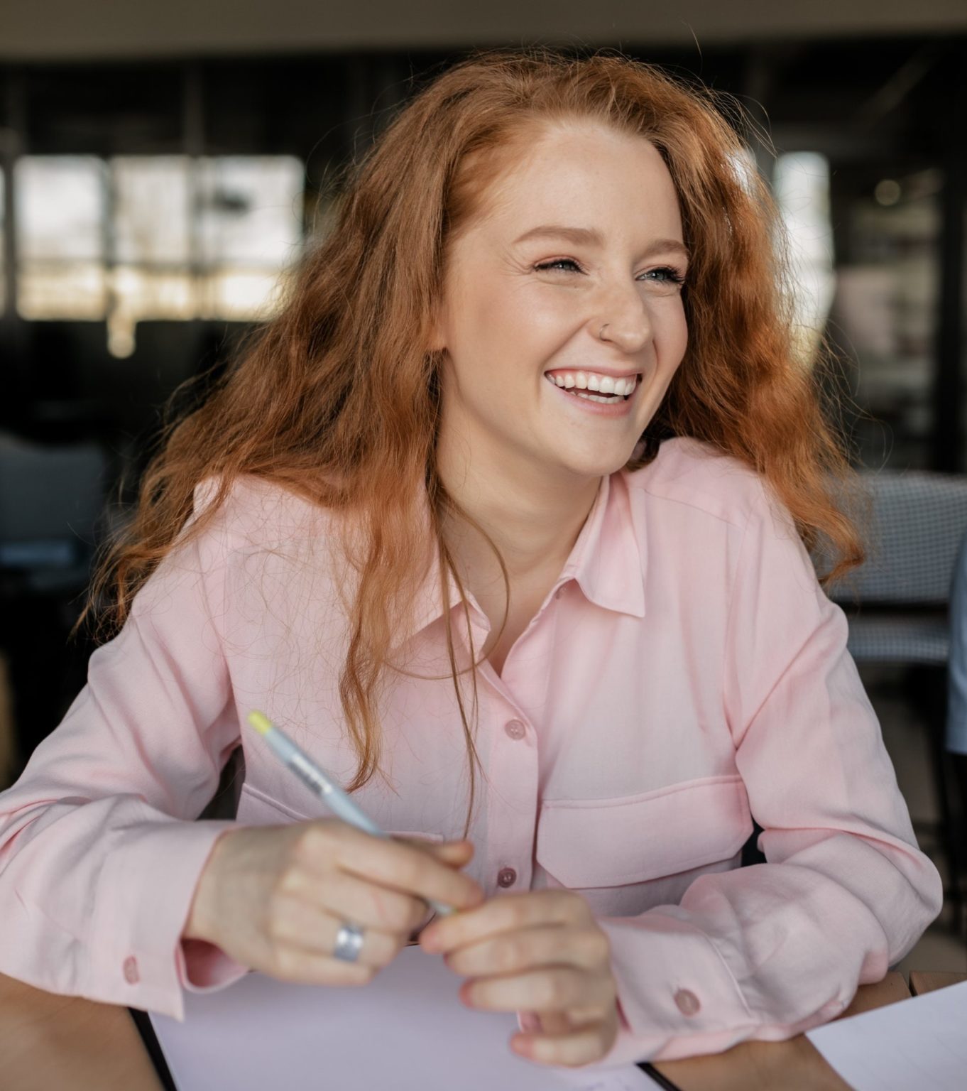 Dental Bonding Turning Frowns Upside Down Dr. Judy Sturm & Associates