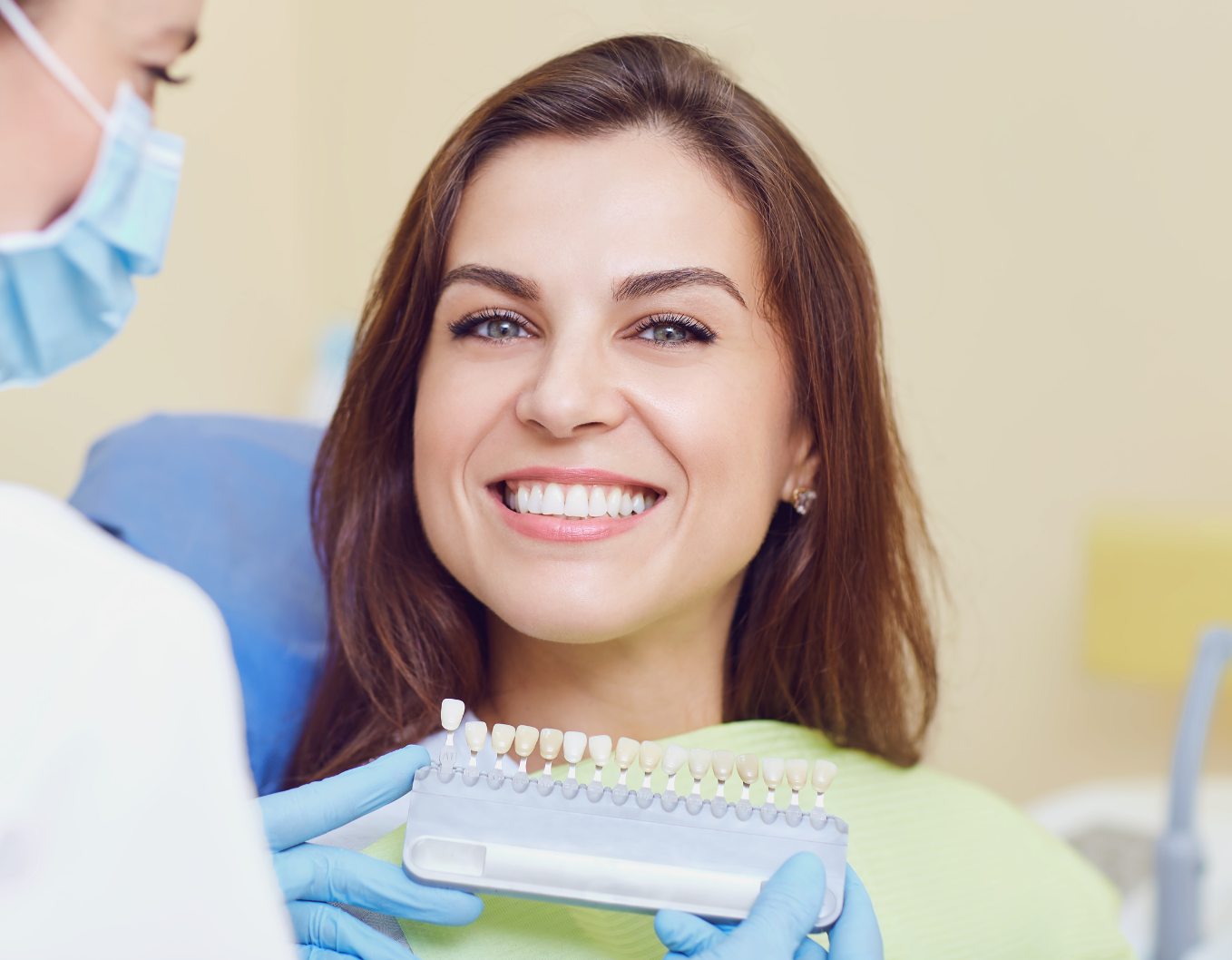 professional_teeth_whitening_dentist_Toronto