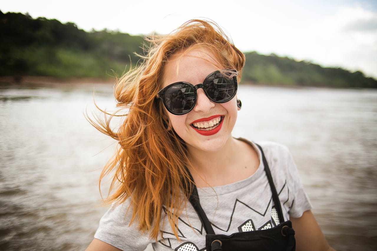 dental_veneers_Yorkville_dentist