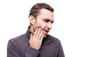 emergency dentist toronto