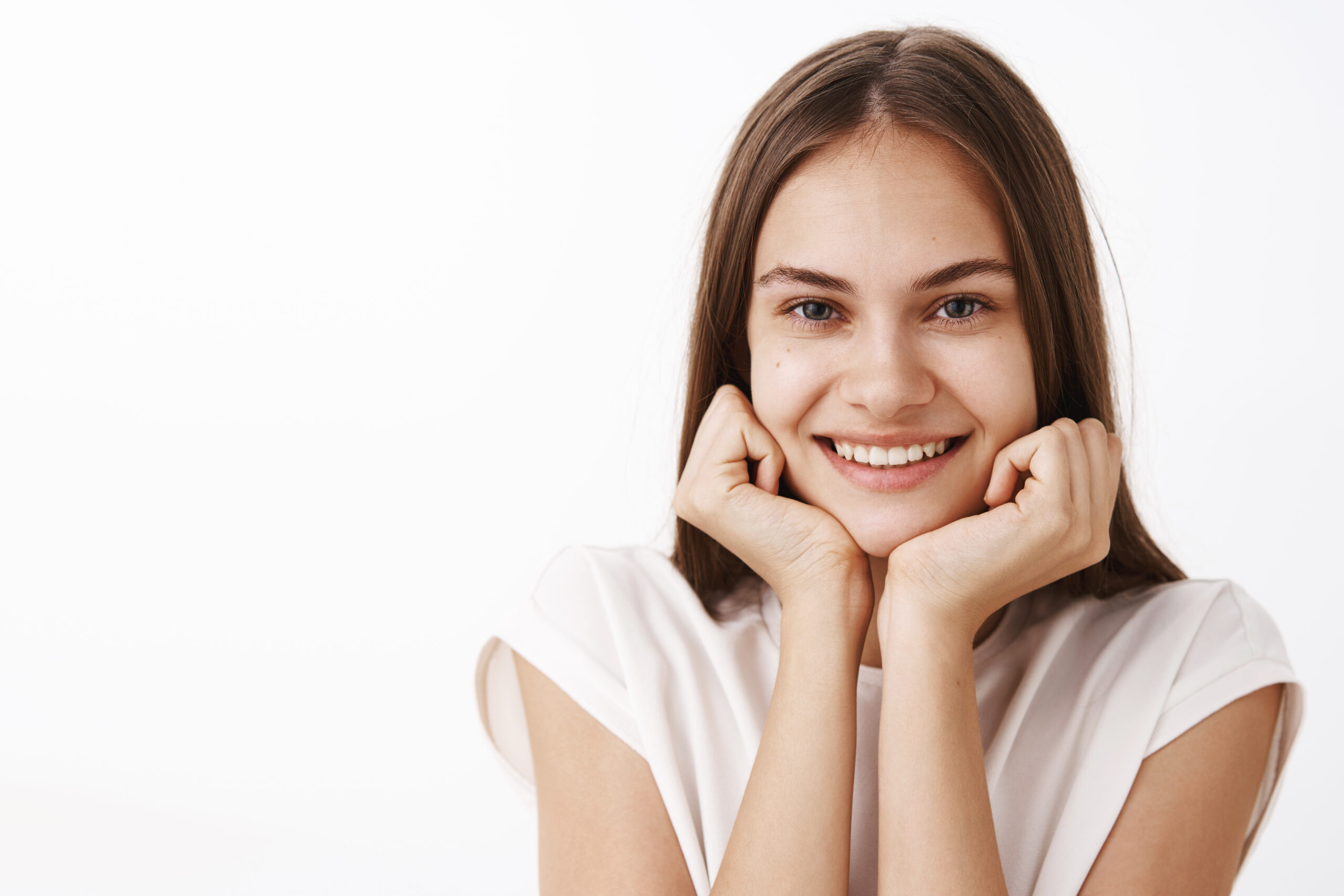 Teeth whitening In Toronto