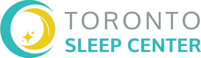 Toronto_Sleep_Center_Horizontal_Original_Colors_RGB