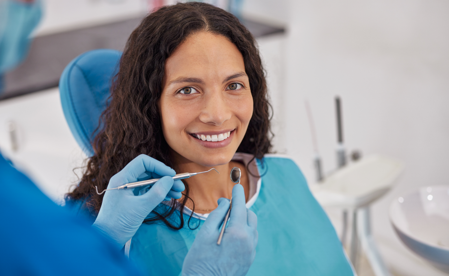 oral_health_Toronto_dentist