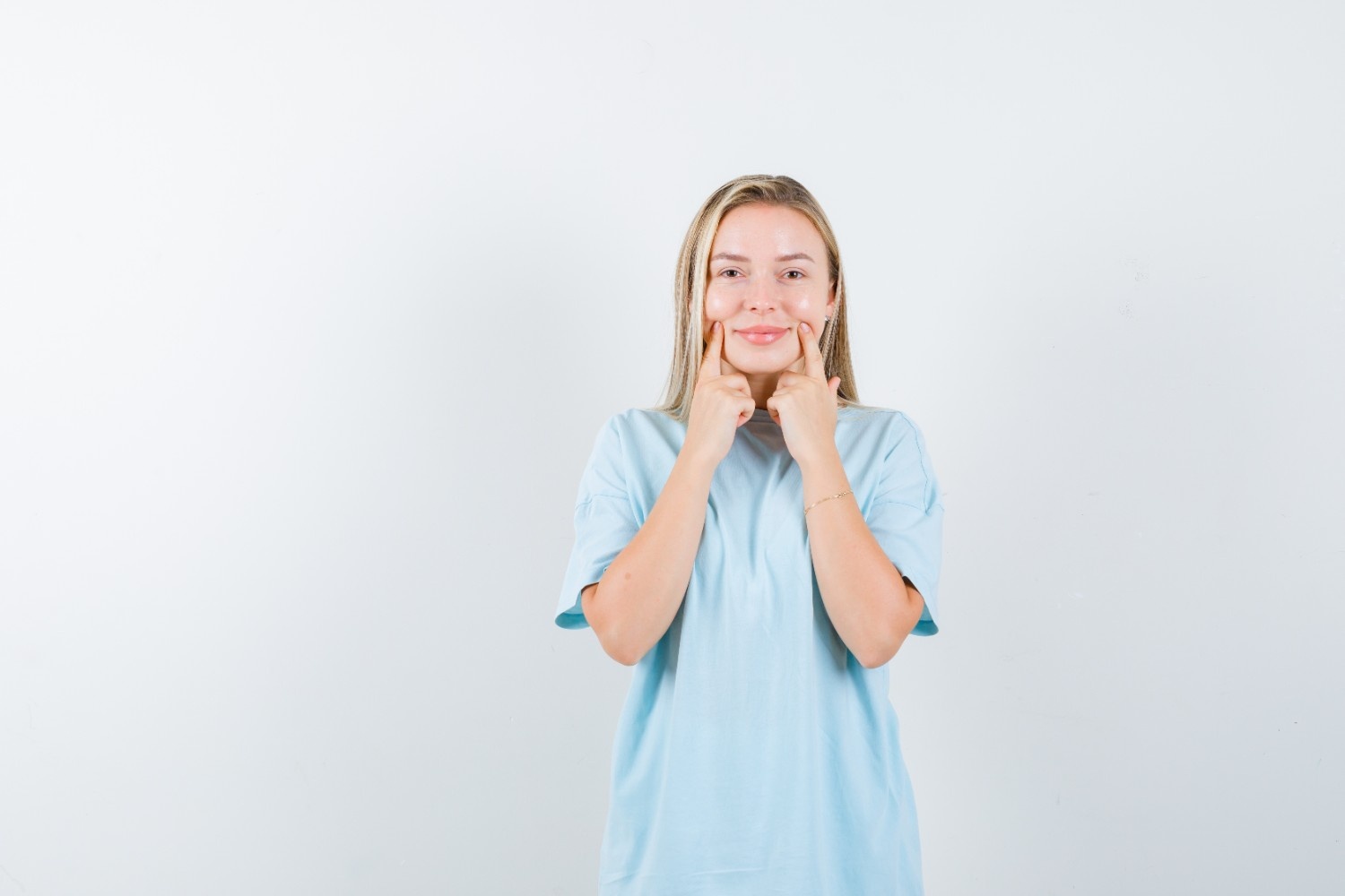 Emergency Dentist in Yourkville ON